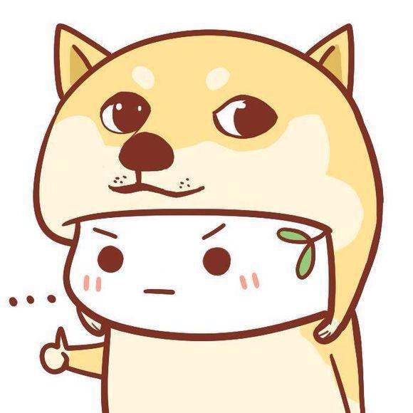 快手1w粉丝app - 1分钟3000赞|刷浏览1000免费